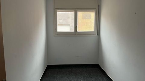 Foto 5 de Pis en venda a Del Doctor Pasteur, Ponent - Set Camins, Igualada