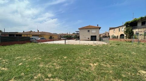 Bonita parcela urbana en pueblo de l´alt empordà, immagine 5