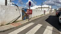 Außenansicht von Residential zum verkauf in Almendralejo