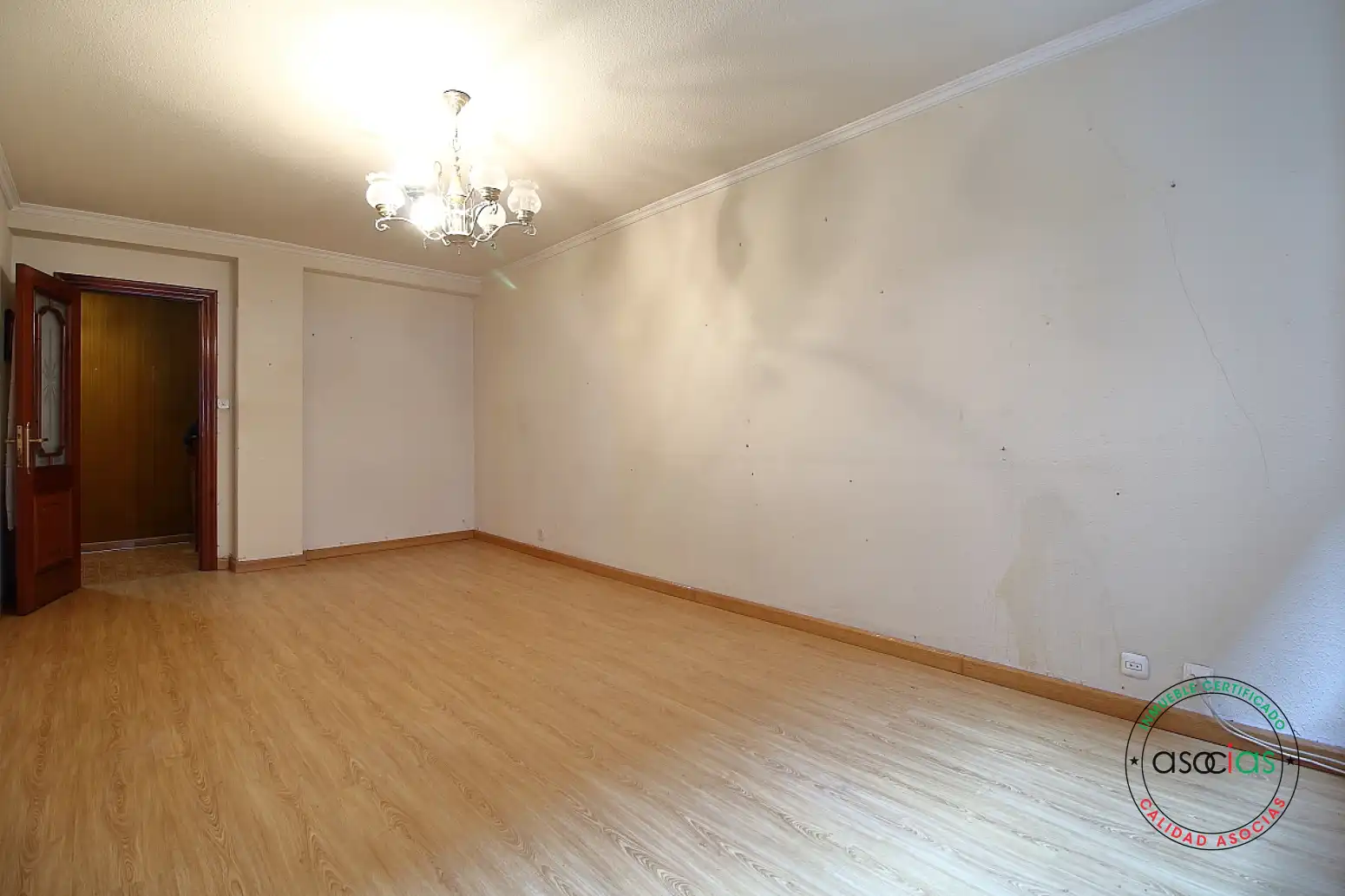 Wohnung mit Aufzug zum Verkauf in EZCURDIA 59, imagen 23