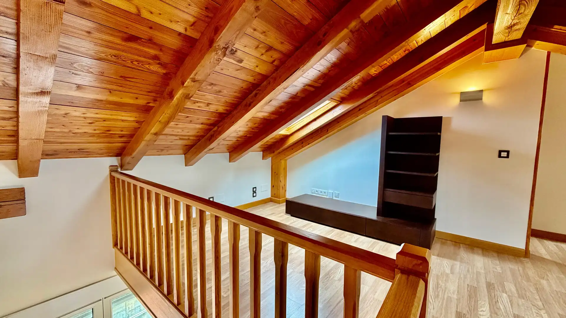 Flat for sale in Miengo  with Terrace and Furnished