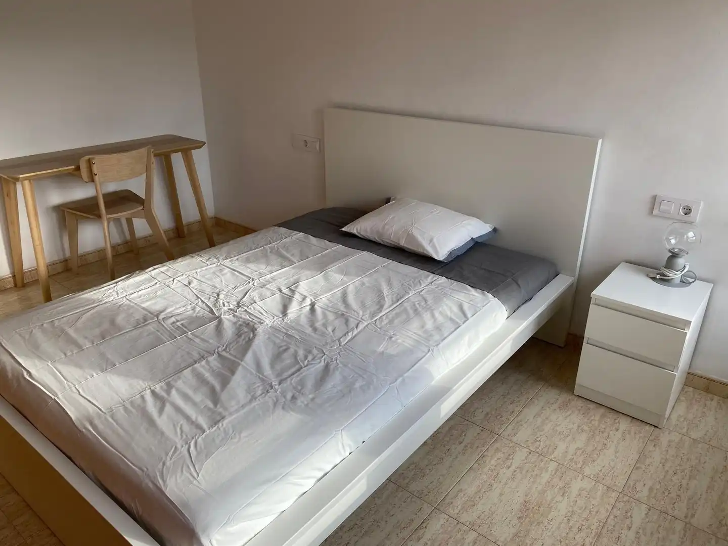 Appartement avec ascenseur à vendre à El Ejido Ciudad, imagen 7