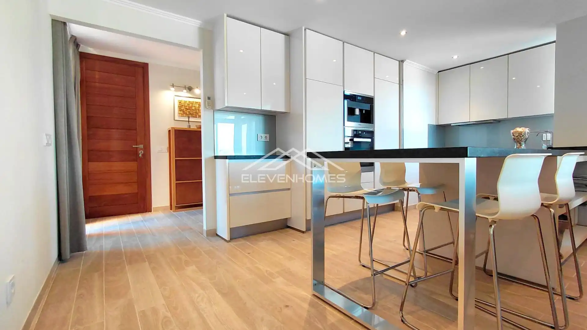 Flat for sale in Rei Jaume I, Santa Ponça