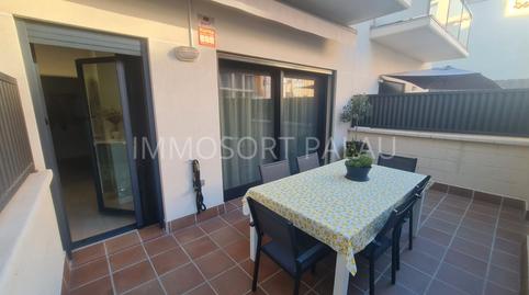 Foto 2 de Planta baixa en venda a Palau-solità i Plegamans, Barcelona