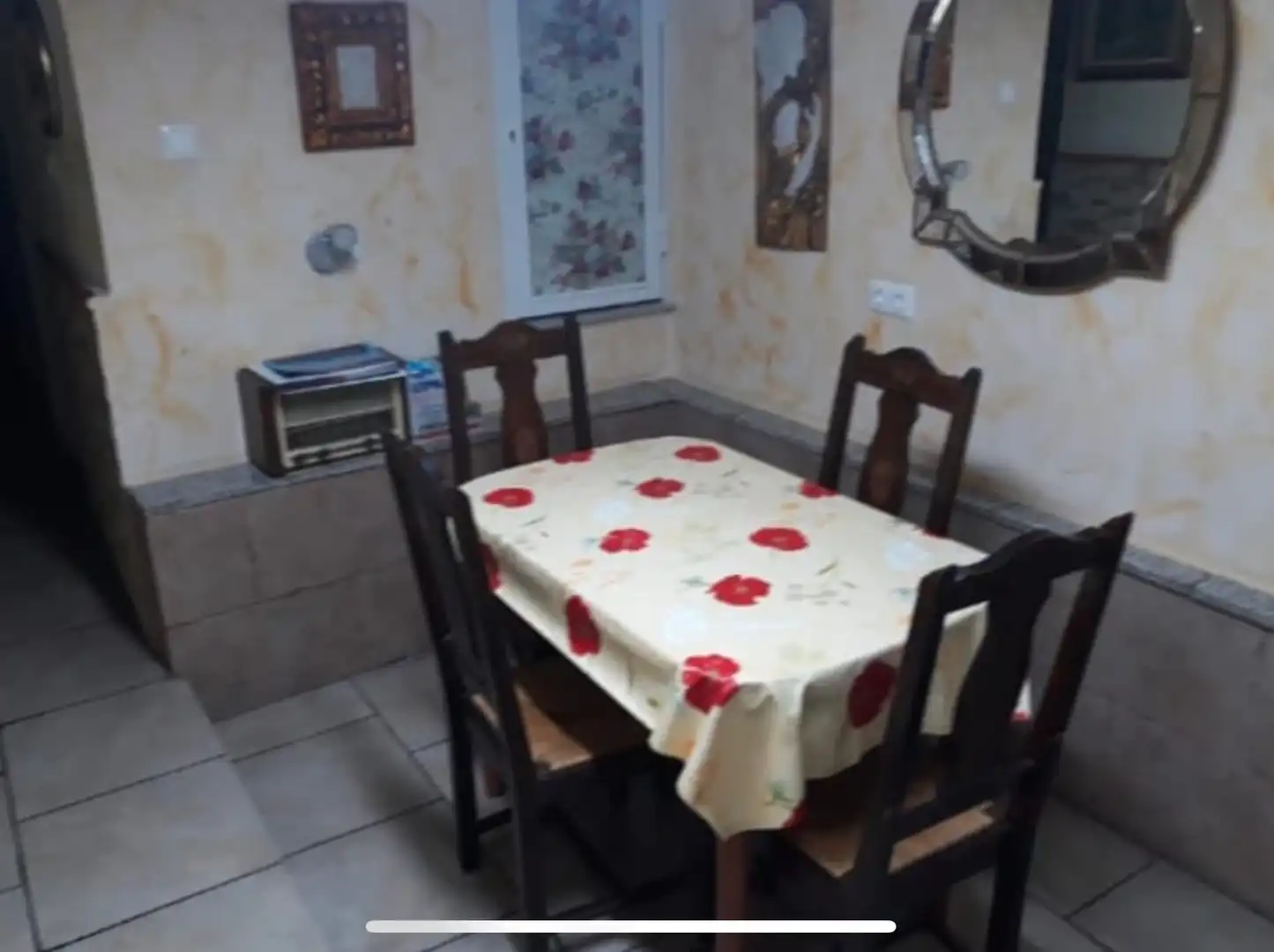 Casa en venta en Carrer Alférez Cosidó, imagen 9