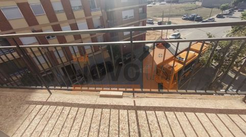 Photo 3 of Flat for sale in Constitución, Alcàsser, Valencia