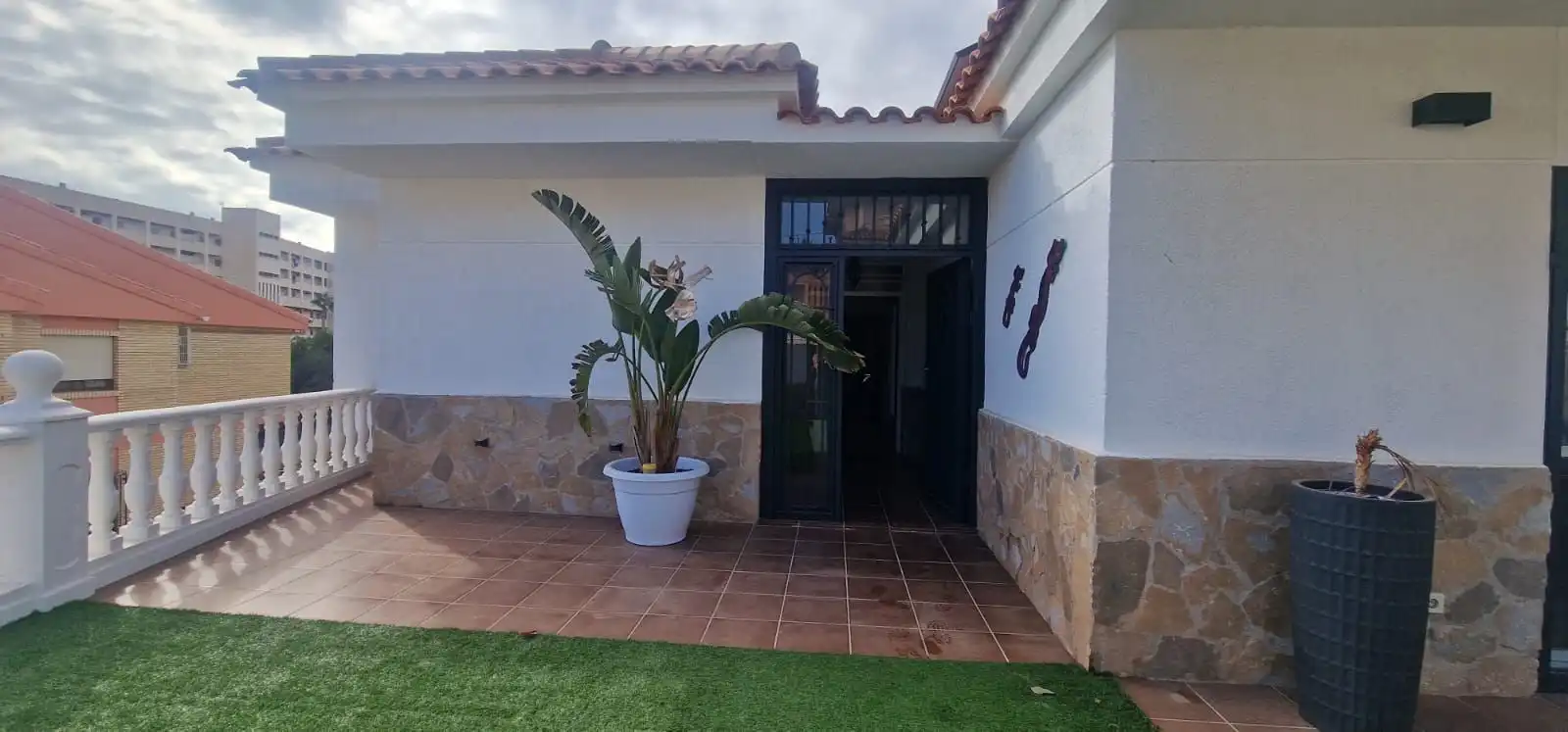 Houses for sale in Calarreona