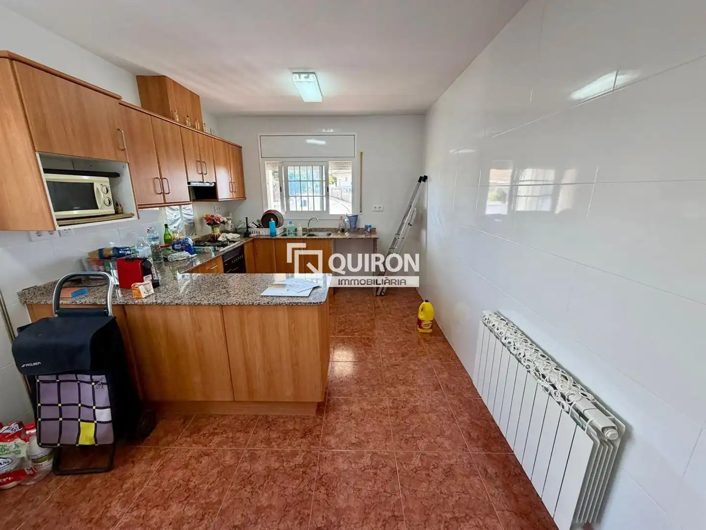 Houses for sale in Centre