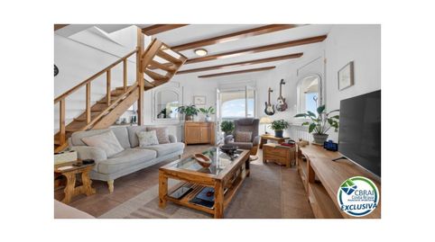 Foto 4 de Casa o chalet en venta en Calle Belgica-ur.can Isac, 164, Palau-saverdera, Girona