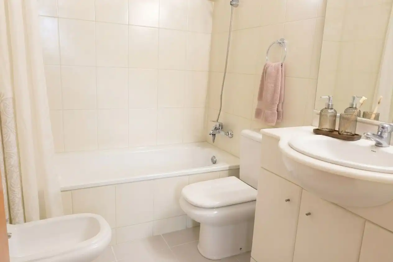Apartment mit Aufzug zum Verkauf in Roger 1, imagen 6