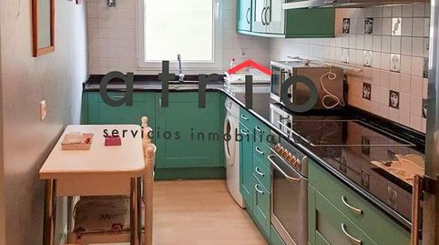 Photo 5 of Flat for sale in Calle Santa Lucía, Puerto Chico, Santander