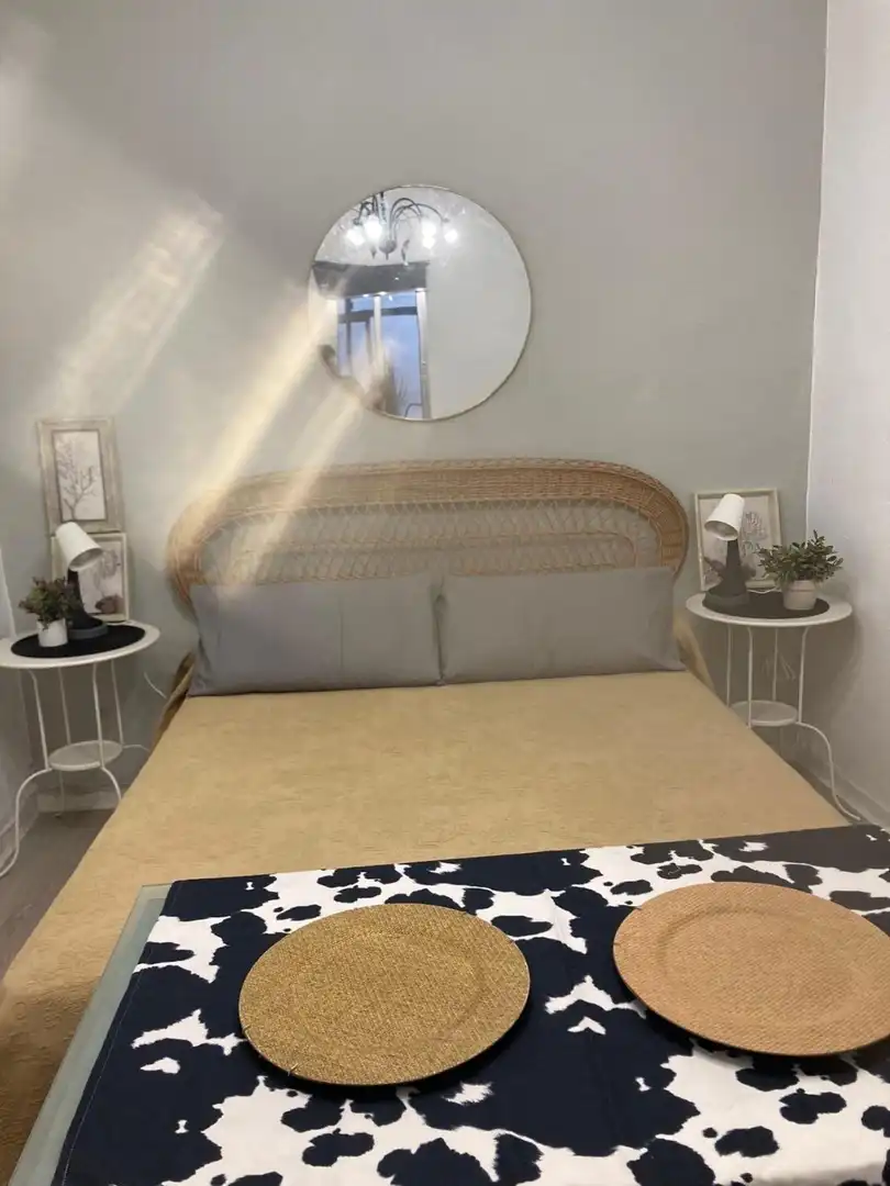 Piso en venta en Casco Antiguo, imagen 11
