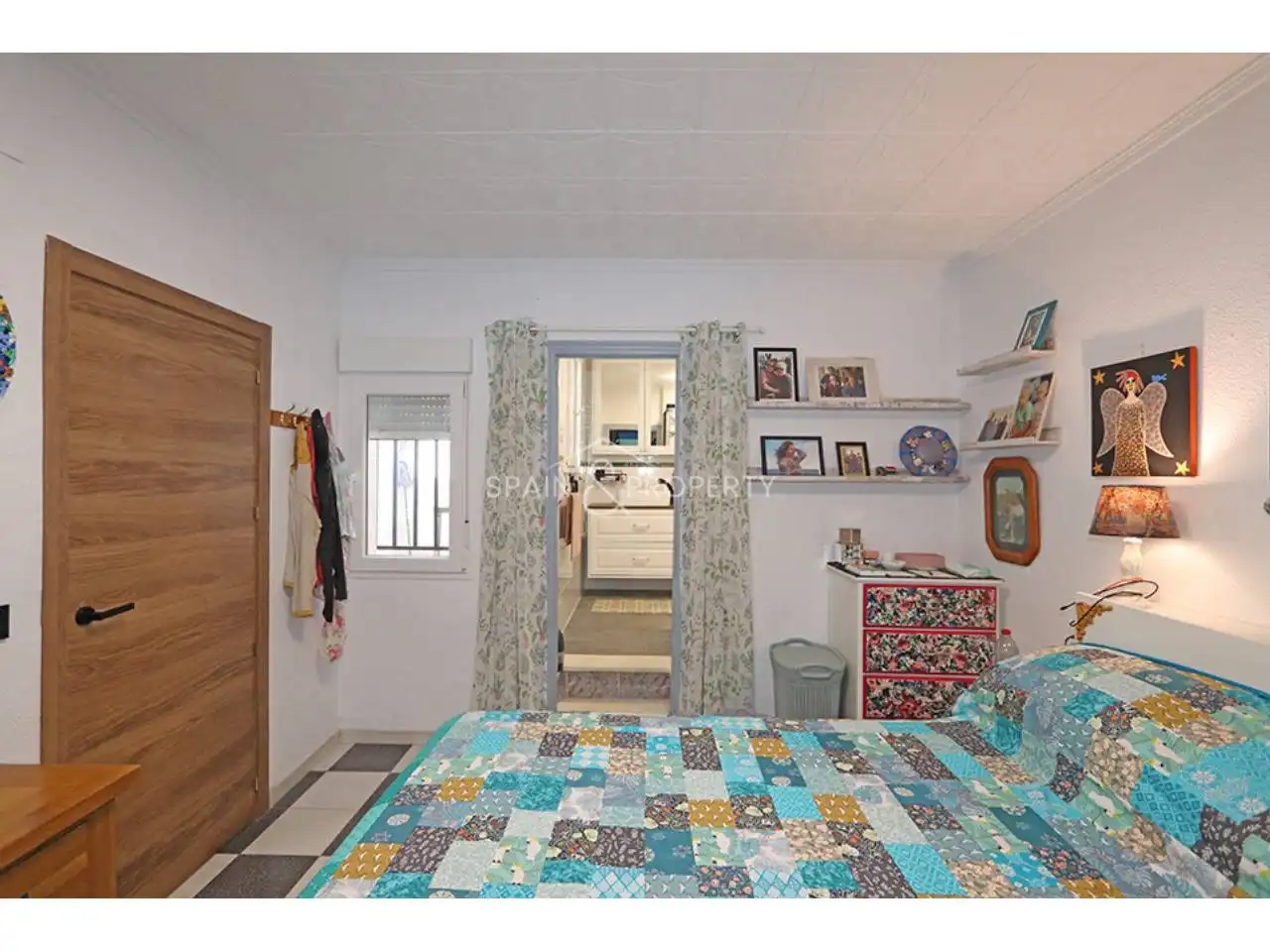 Maison à vendre à Montroi / Montroy, imagen 28