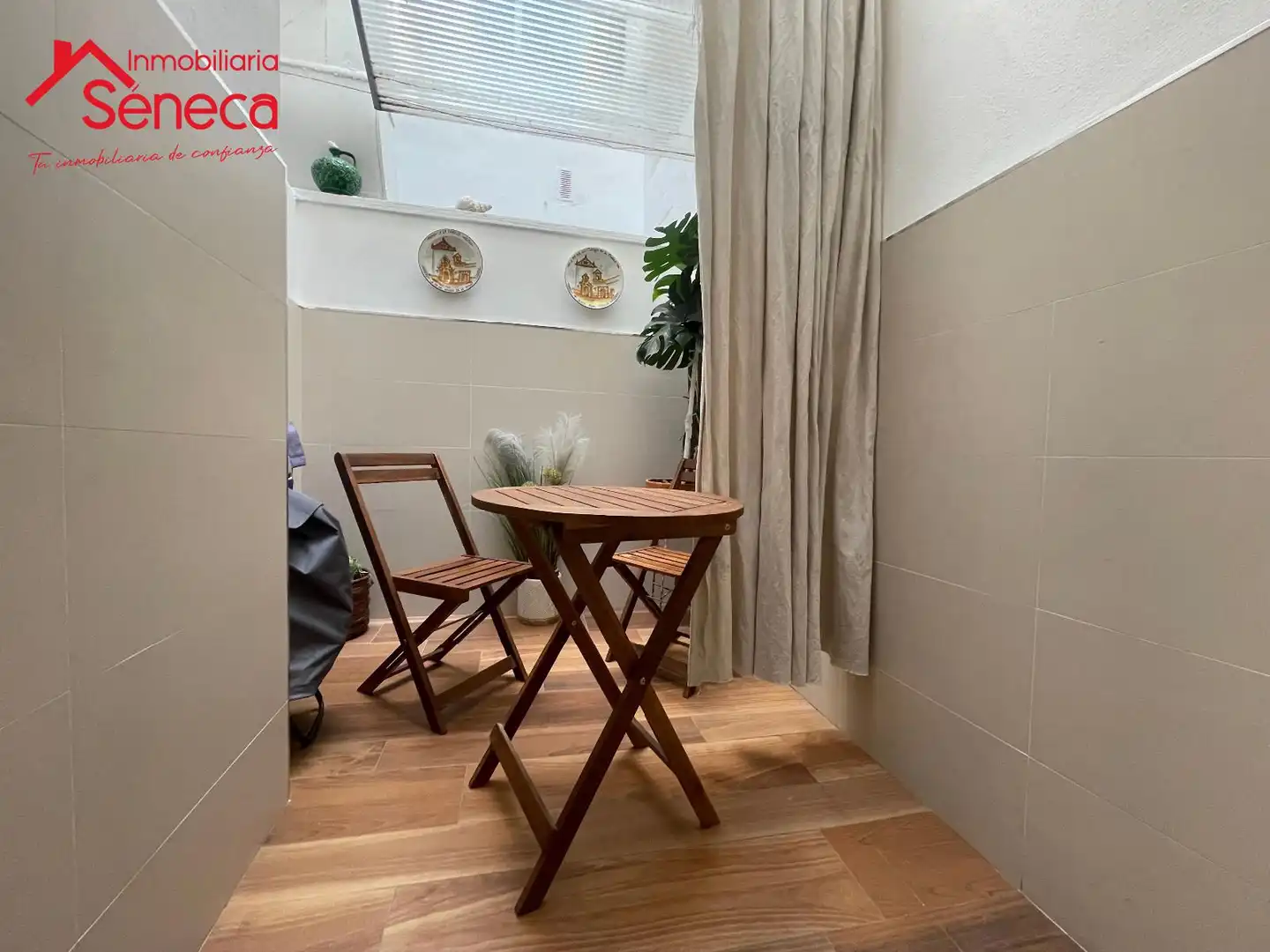 Flat for sale in Pelagio, imagen 18