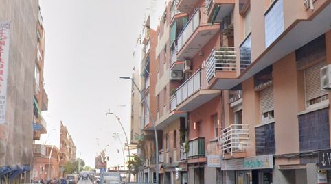 Foto 3 de Piso en venta en Cl Major, Castell - Poble Vell, Castelldefels