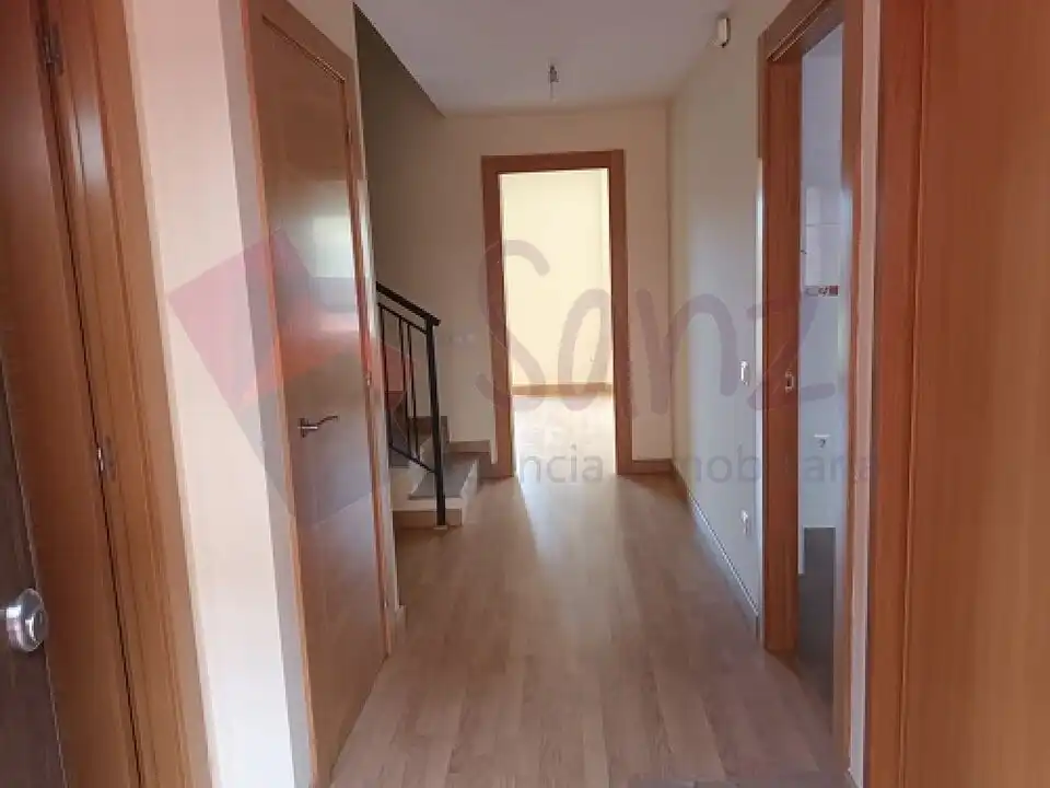 Villa à vendre à Calle Río Antiguo, imagen 7