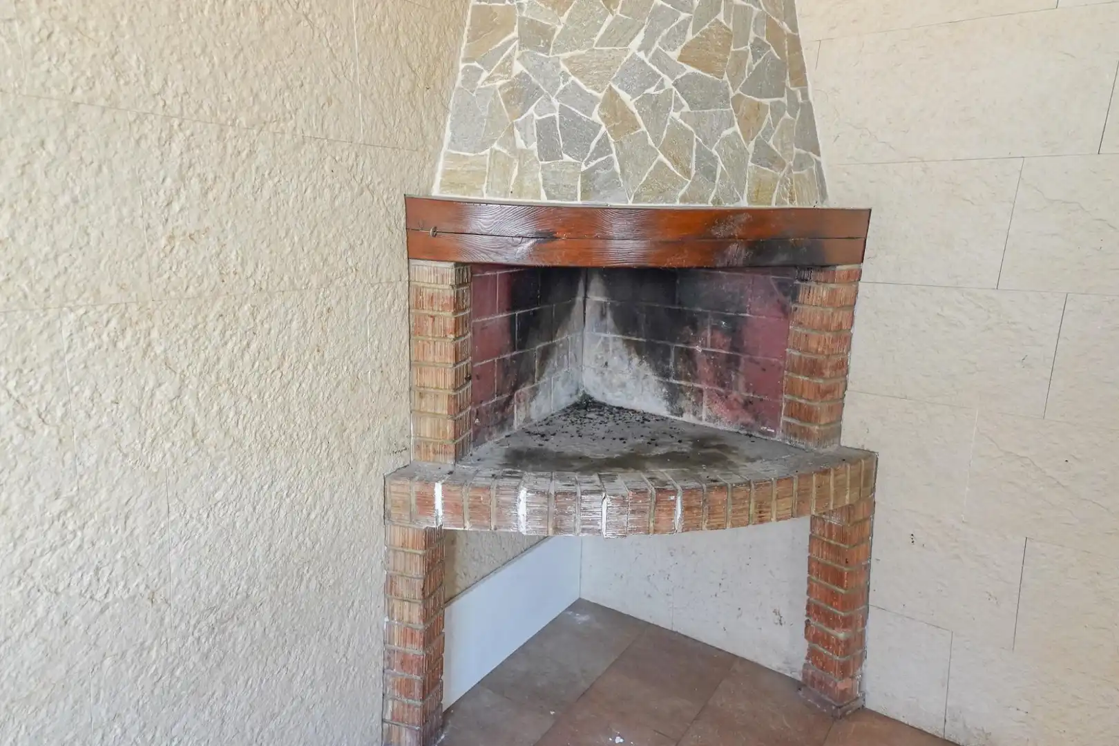 Casa o chalet en venta en Reus