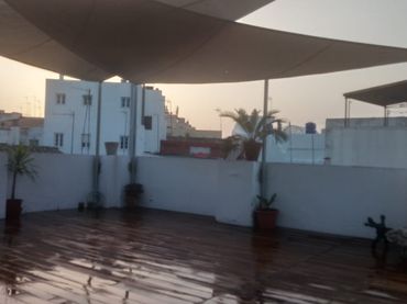 House for sale in Centro