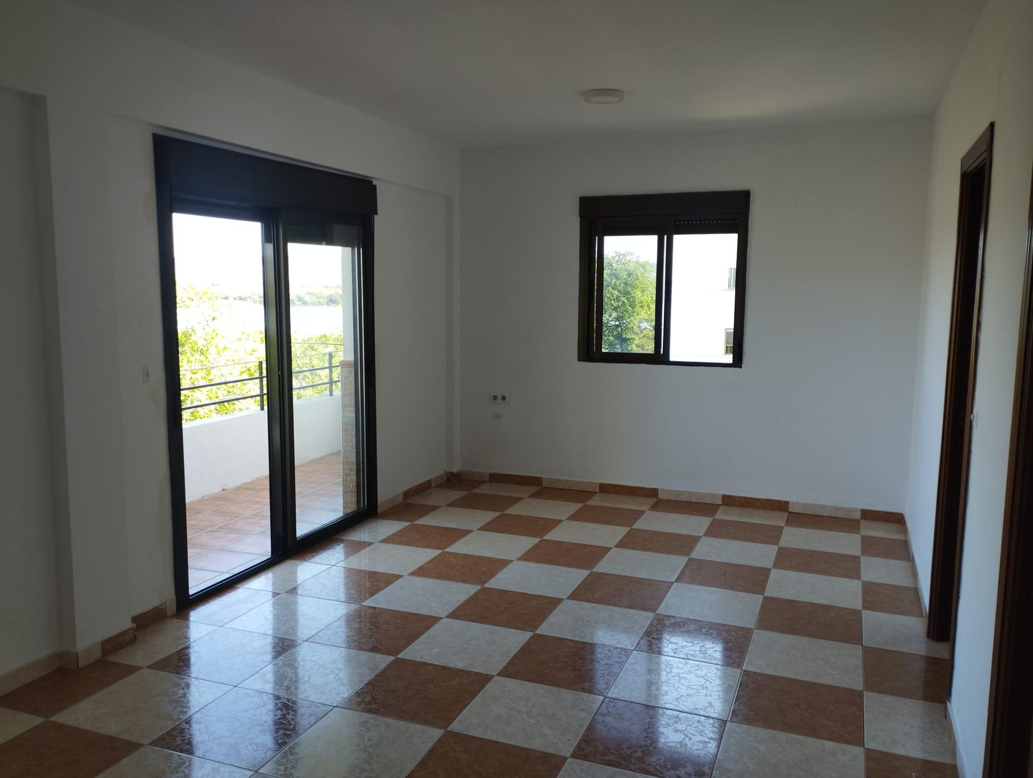 Piso en venta en Arcos de la Frontera con Terraza y Trastero
