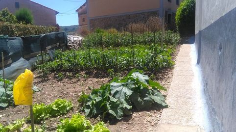 Foto 2 de Casa o chalet en venta en Calle San Isidro, Fresneña, Burgos