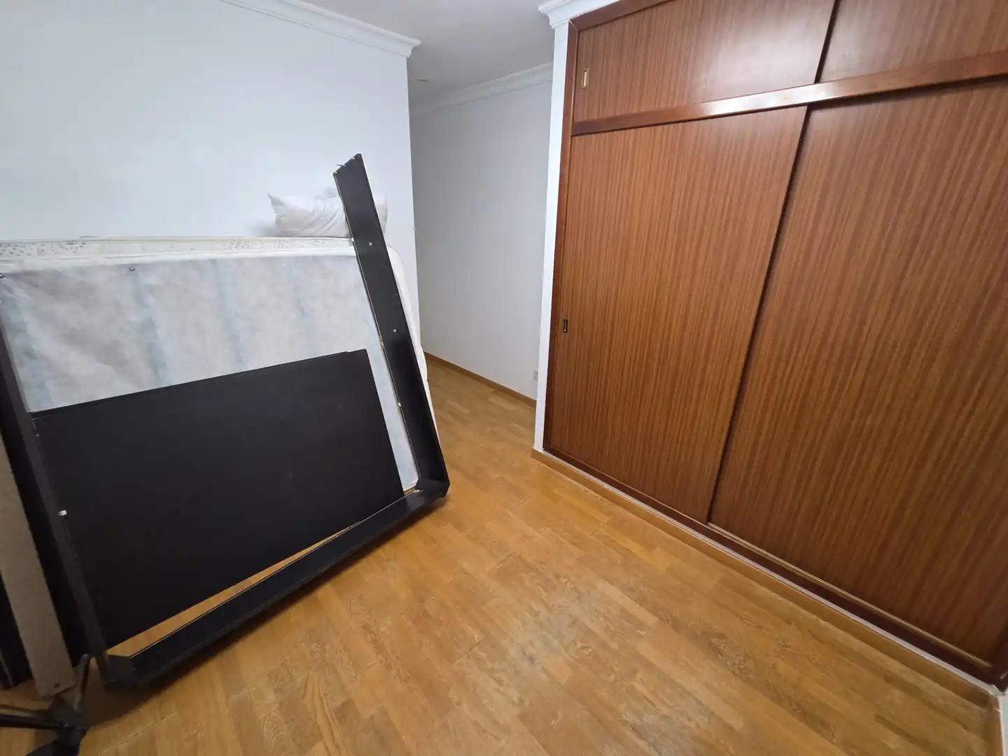 Flat for rent in Las Palmas de Gran Canaria, Las Palmas
