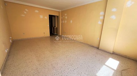 Foto 3 de Piso en venta en Cobreros Viejo, San Fernando