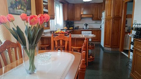 EDIFICACIÓN COMPLETA en venta en Dalías