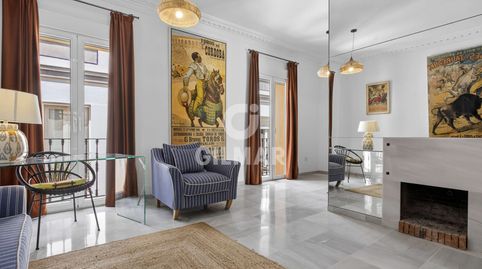 Photo 2 of Duplexes for sale in San Vicente, Sevilla Capital