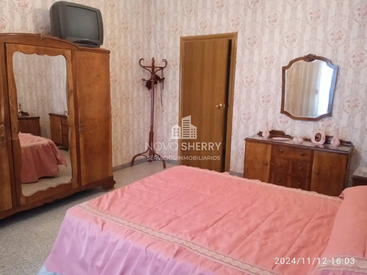 Casa en venda a Real 57, imagen 34