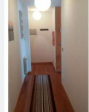 Photo 5 of Flat for sale in Avenida Da Maía, Bertamirans, Ames