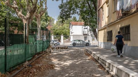 Photo 2 of Flat for sale in Paseo de la Ermita del Santo, Los Cármenes,  Madrid Capital