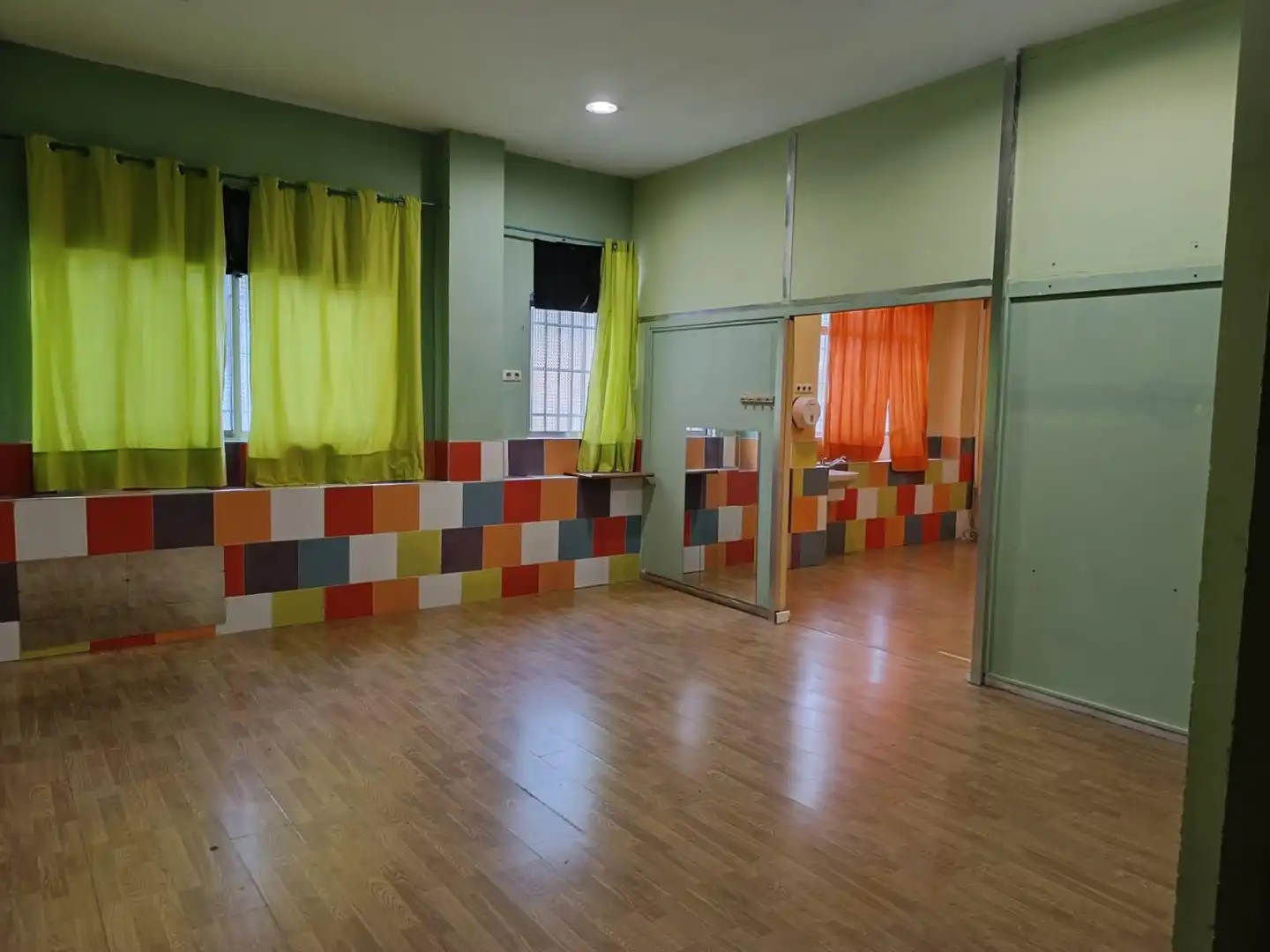 Gewerbefläche zur Miete in Villafontana - Estoril I, imagen 3