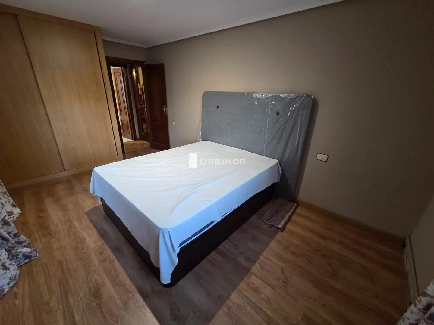House for sale in San Rosendo, imagen 12