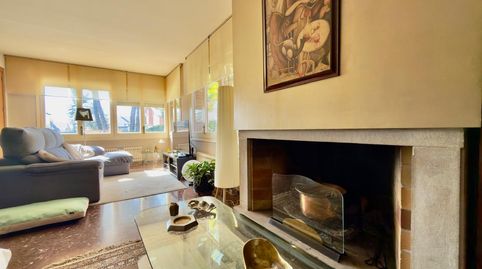 Foto 4 de Casa o xalet en venda a Ponent - Set Camins, Igualada