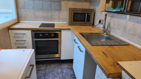 Foto 4 von Wohnung zum Verkauf in Calle de Monroy, Las Águilas, Madrid Capital