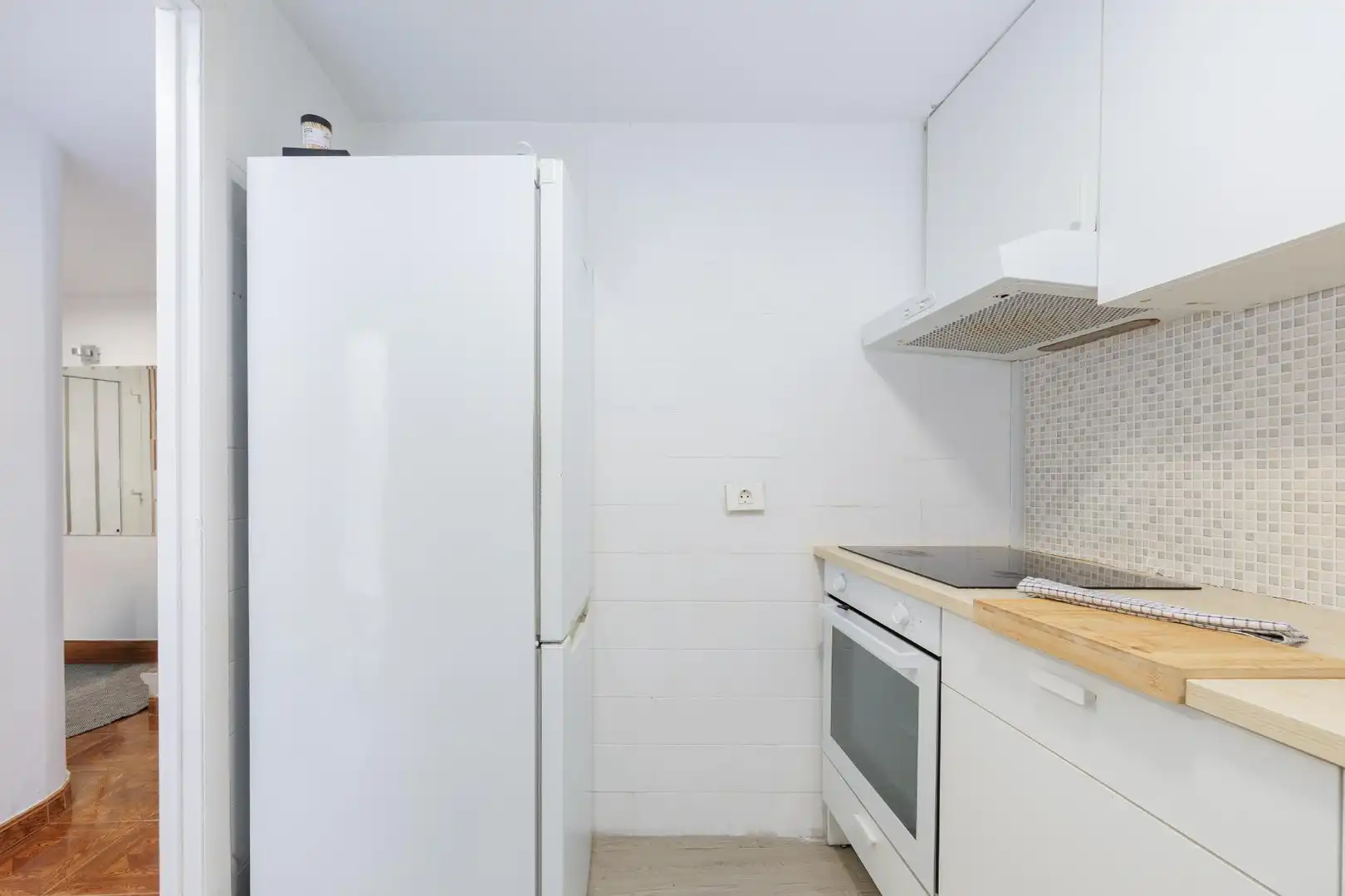 Casa en venta en Calle Calle San Sebastián, imagen 17