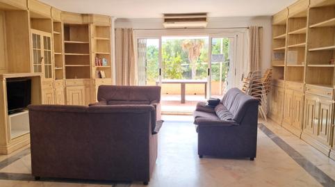 Photo 2 of Apartment for sale in Playa Poniente, Benidorm