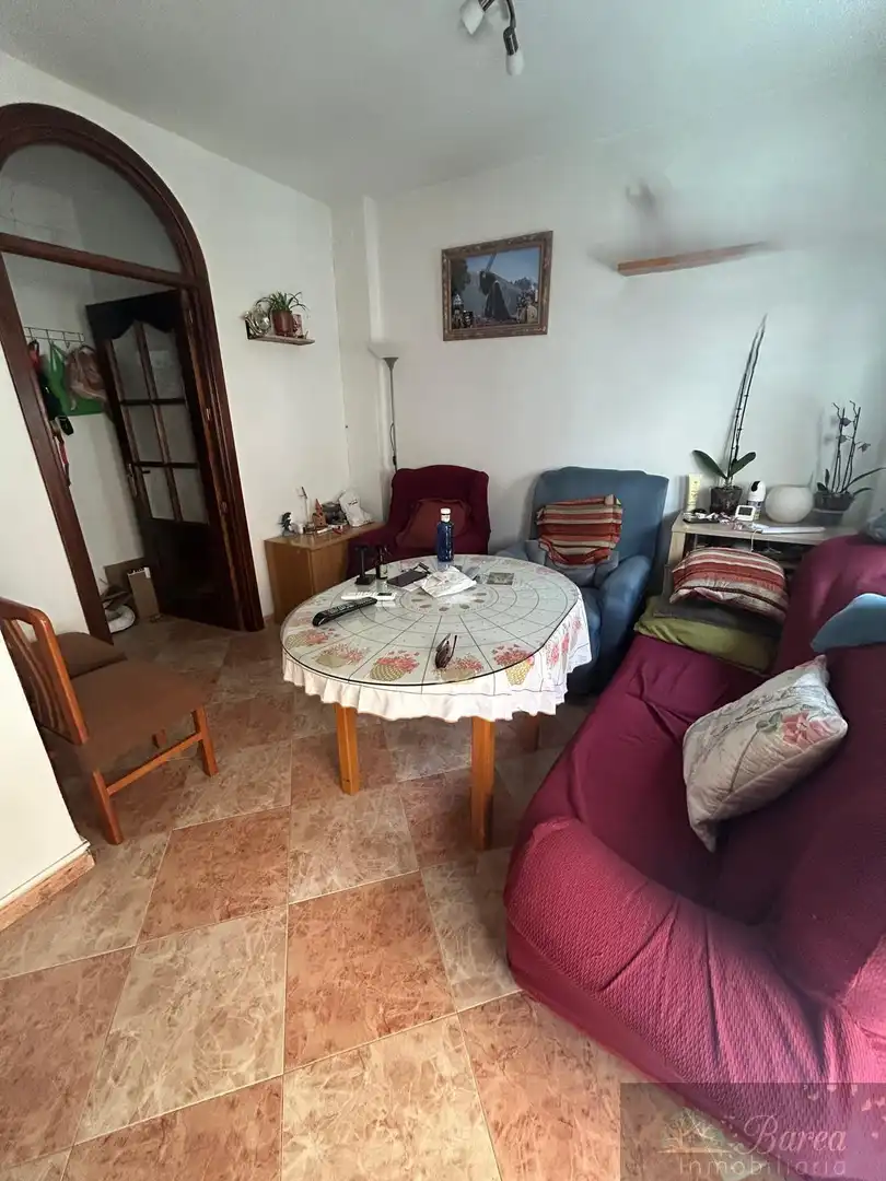 Résidentiel à vendre à Rute, imagen 34