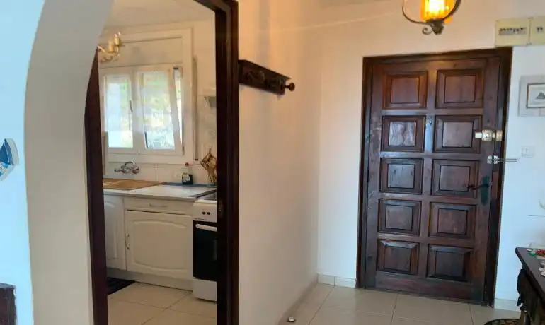 Apartament en venda a Almadrava - Canyelles - Puig-Rom, imagen 19