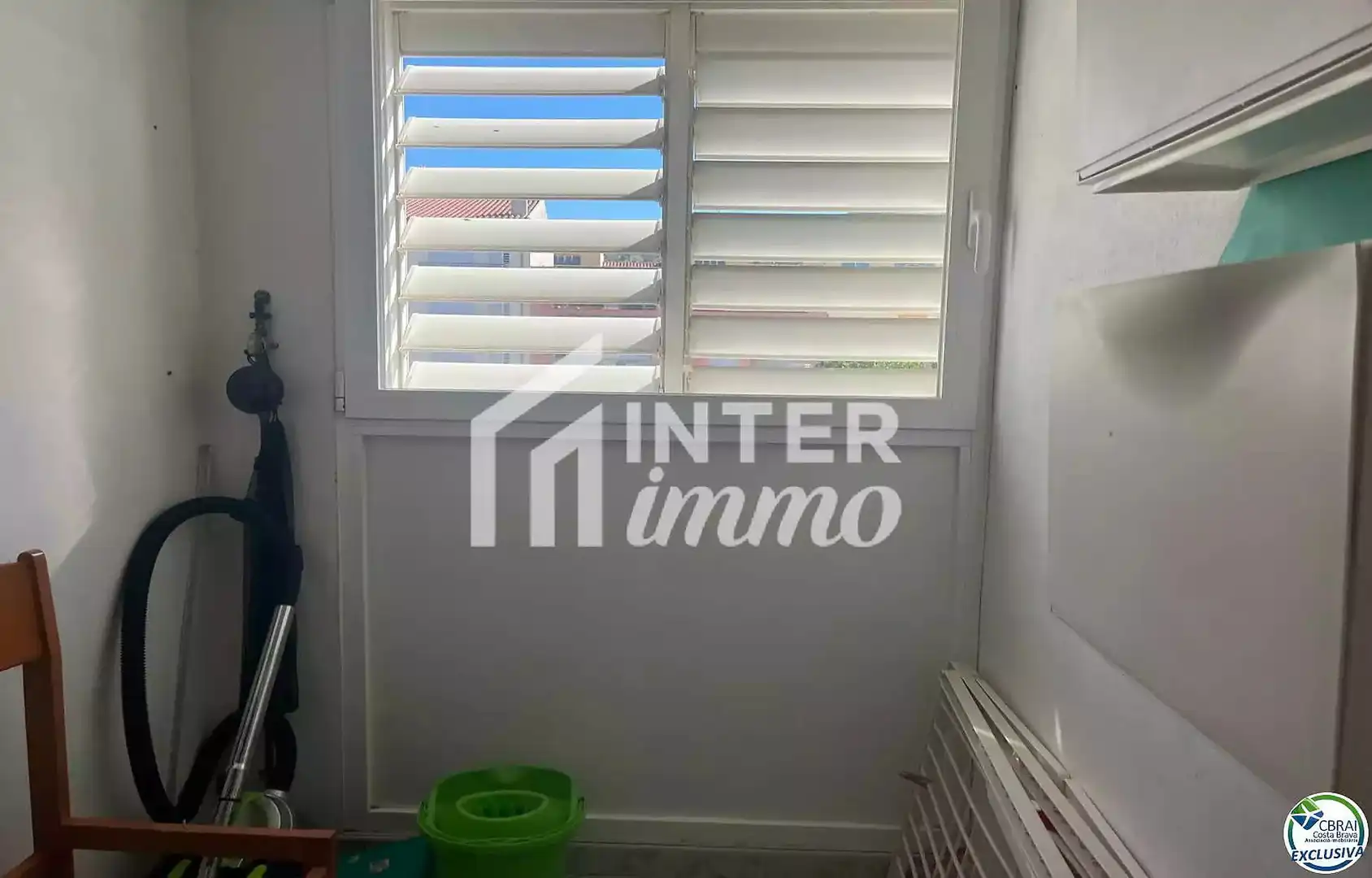 Appartement avec ascenseur à vendre à Carrer Tirso de Molina 30, imagen 22