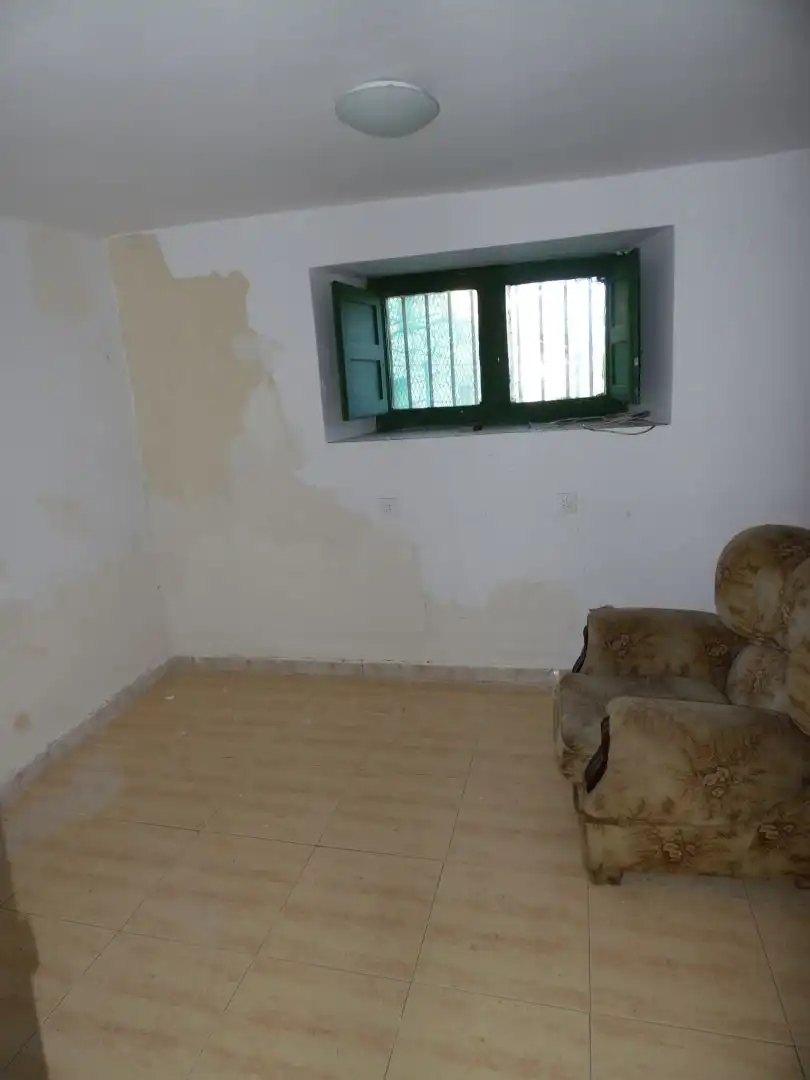 Casa o chalet en venta en Medina de Pomar con Jardín privado