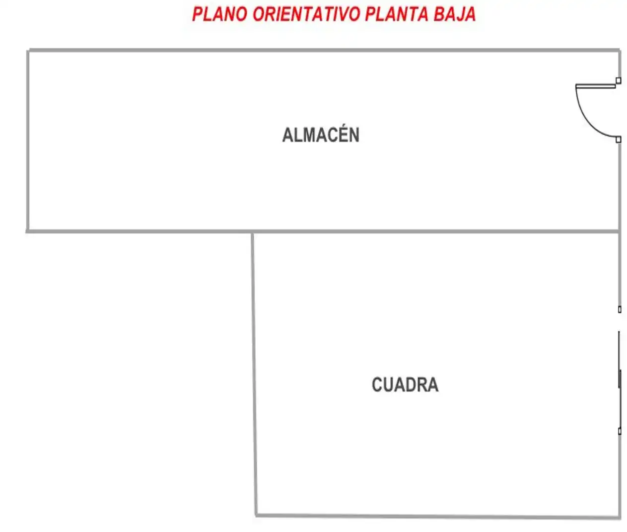 Casa en venda a Quintes - Arroes, imagen 72
