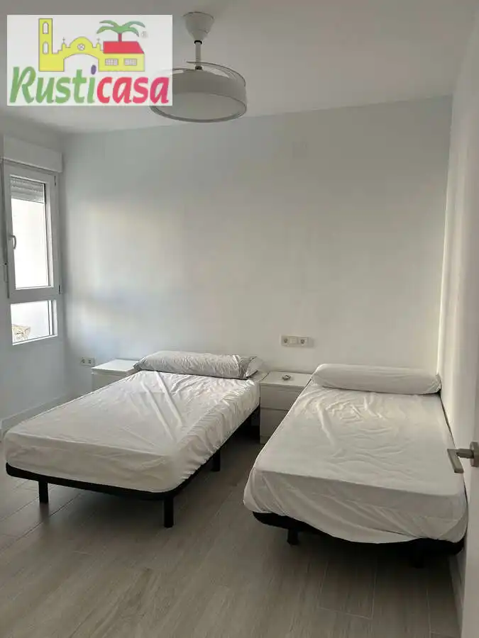 Pis amb piscina en venda a Centro, imagen 14