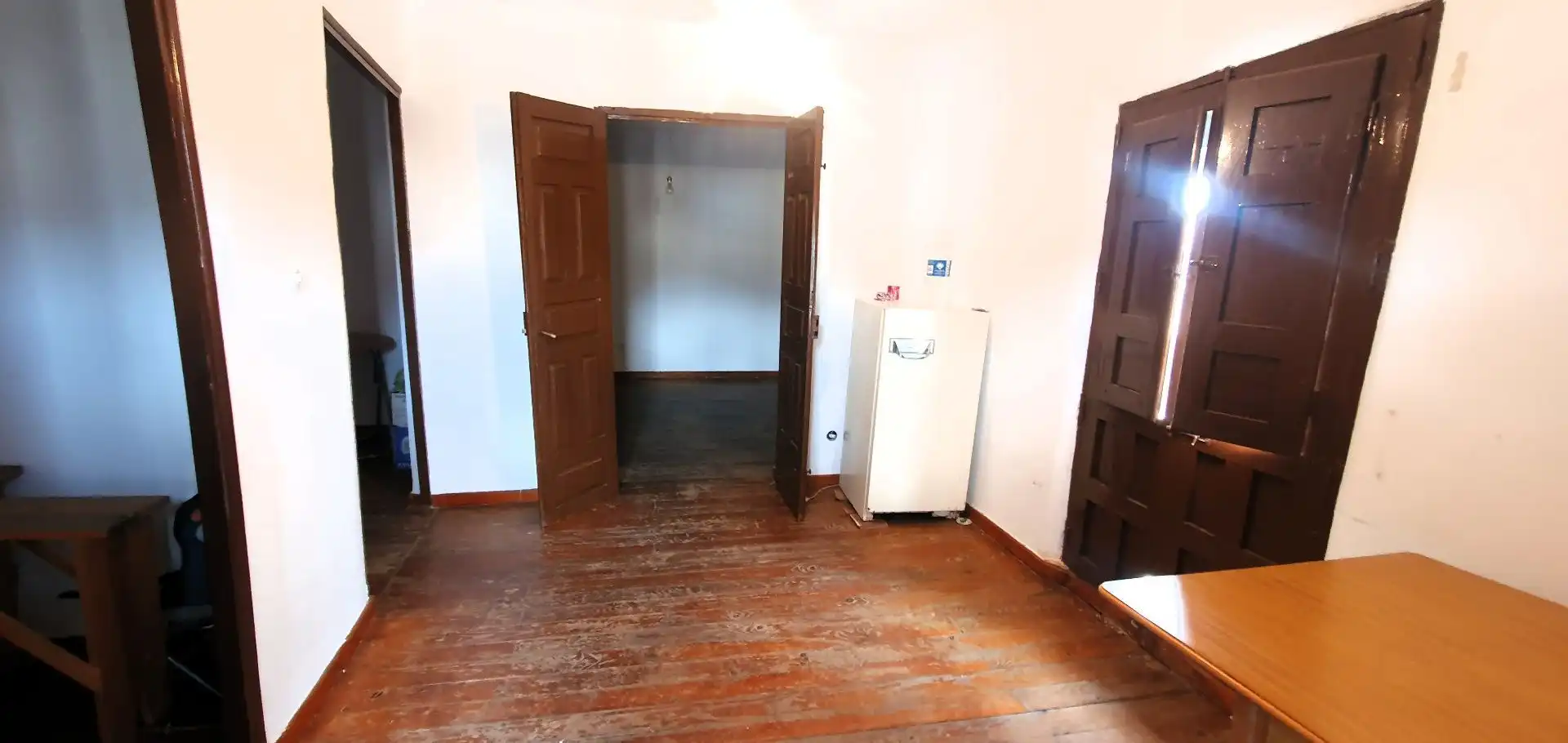 Casa in vendita a Candeleda, imagen 13