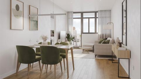Photo 2 of Flat for sale in Camino de Ronda, 103, Camino de Ronda, Granada