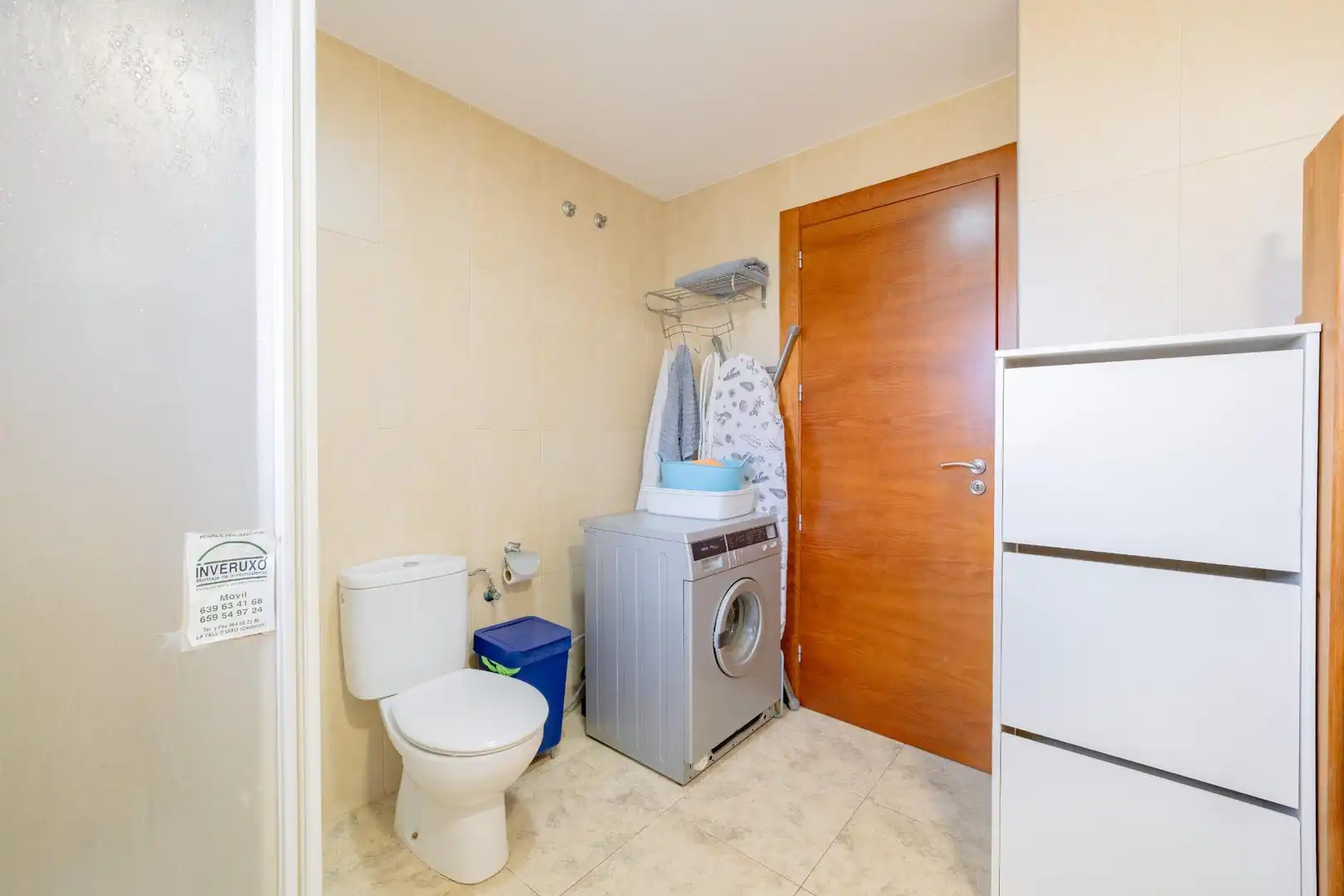 Detached house with terrace for sale in CAMI SERRADAL, imagen 58