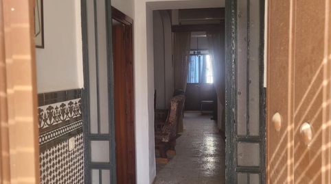 Foto 3 de Casa o xalet en venda a Tocina, Sevilla