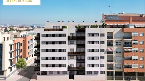 Photo 3 of Flat for sale in Calle Rosendos, La Flota, Murcia