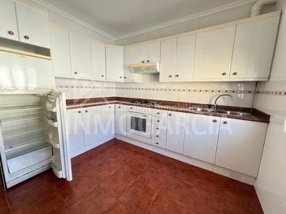 Flat for sale in Avilés