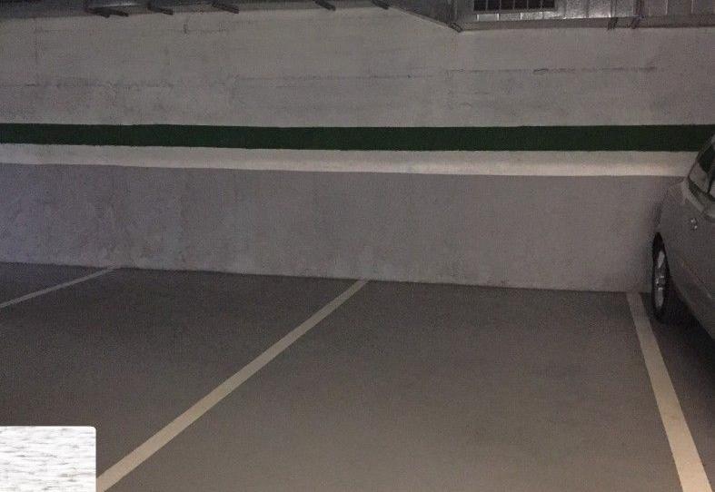 Photo 1 of Garage to rent in Centre, Barcelona